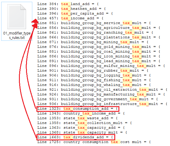 Modifier Types Order 2.png